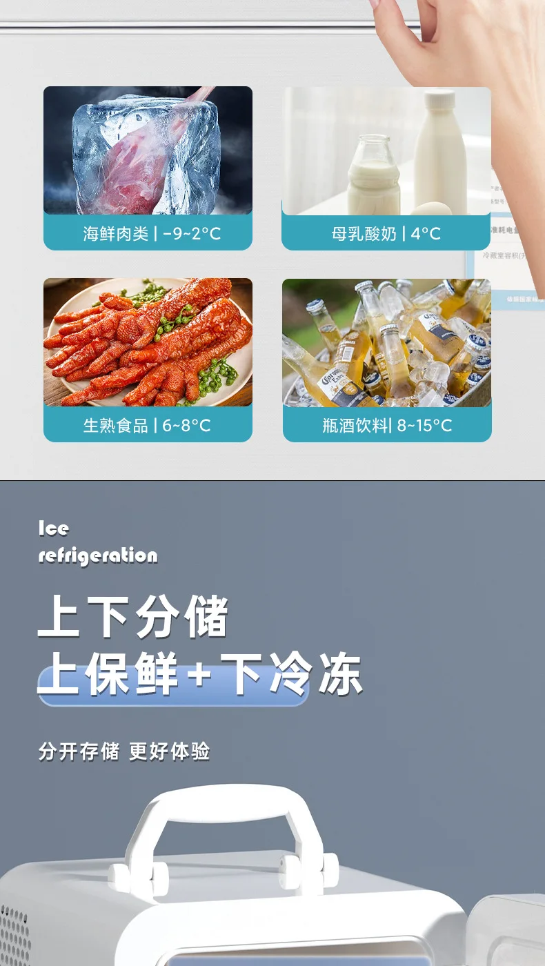 详情_06.jpg