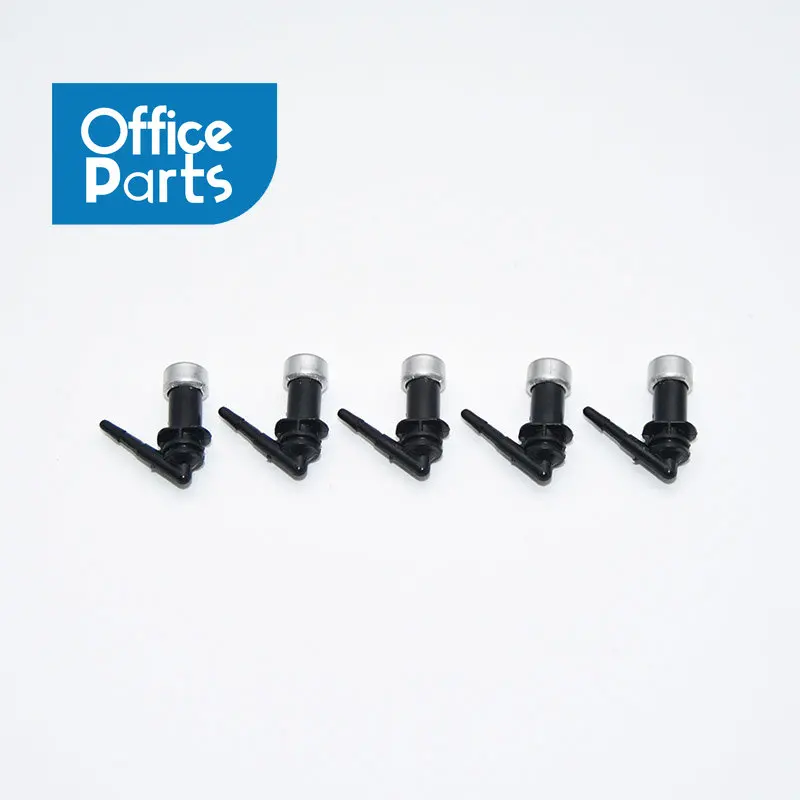 

1PCS Q6659-60175 Plotter Ink Nozzle Connection for HP DesignJet T610 T1100 T770 T790 T1200 T1300 Z2100 Z3100 Printhead Ink Tubes
