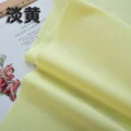 Light Yellow