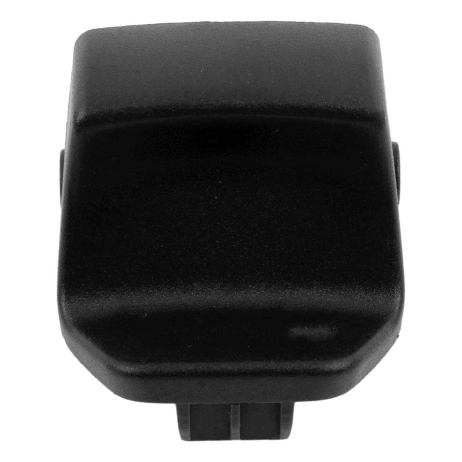 

Car Center Console Latch Armrest Lid Catch For Mazda CX-5 2013-2016 KA0G-64-45YA-02 Center Console Lid Latch Lock Cover