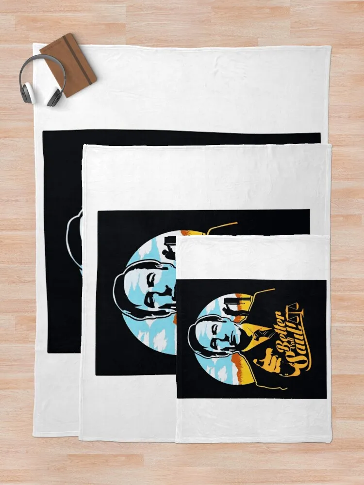 CALL SAUL 2F ������ ��� �̺� ���