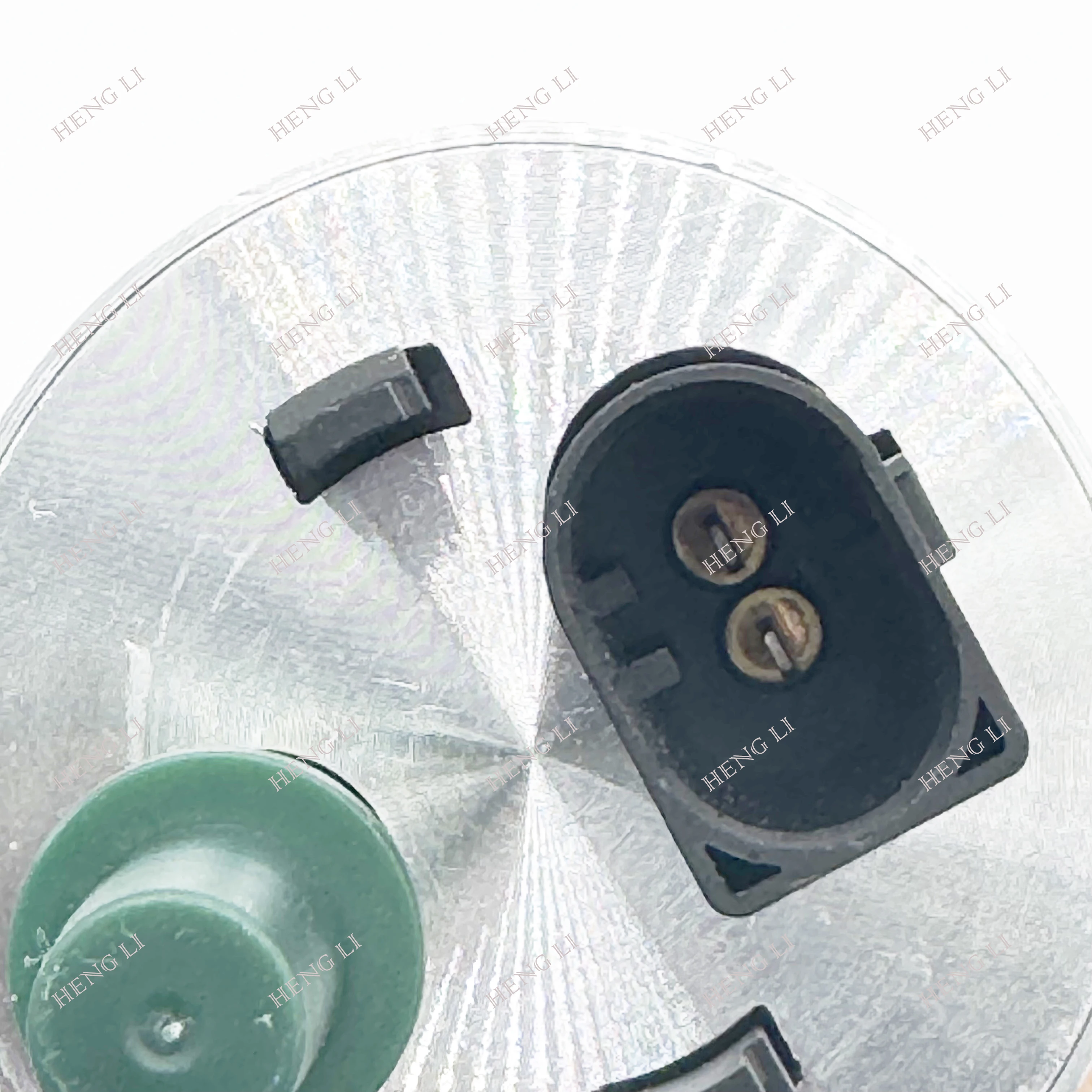 31669471/32312226 is suitable for Volvo S90 V60 XC60 V40V90 XC90 new fuel filters, diesel filters, and Hengli automotive parts