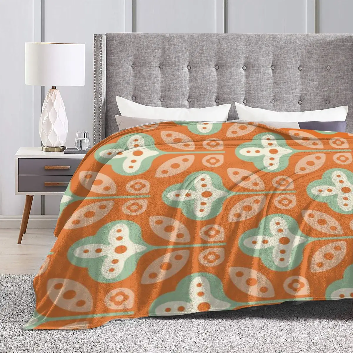 KF 0107 A-��Ƽ�� ��Ʈ�� 70 ��� ��� �������� �� ����, ������ û�ϻ� ��Ʈ�� ����Ʈ ����ũ�� �ø��� ���