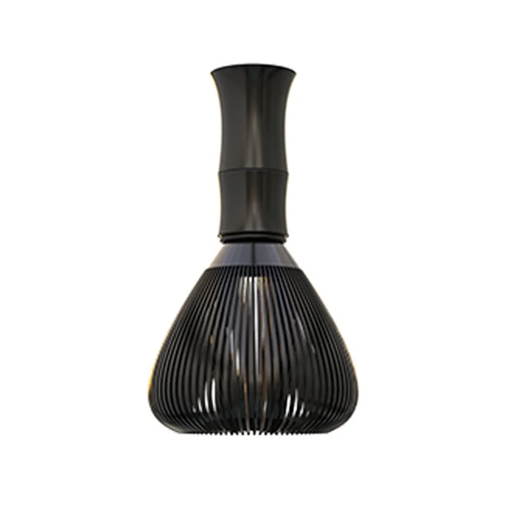 Eco-Friendly Reusable Matcha Whisk – Dishwasher Safe Traditional Stirrer