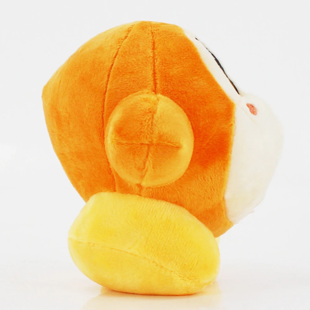 Sd8bea3f1561348c08bb2ddf8d184634aE - Kirby Plush