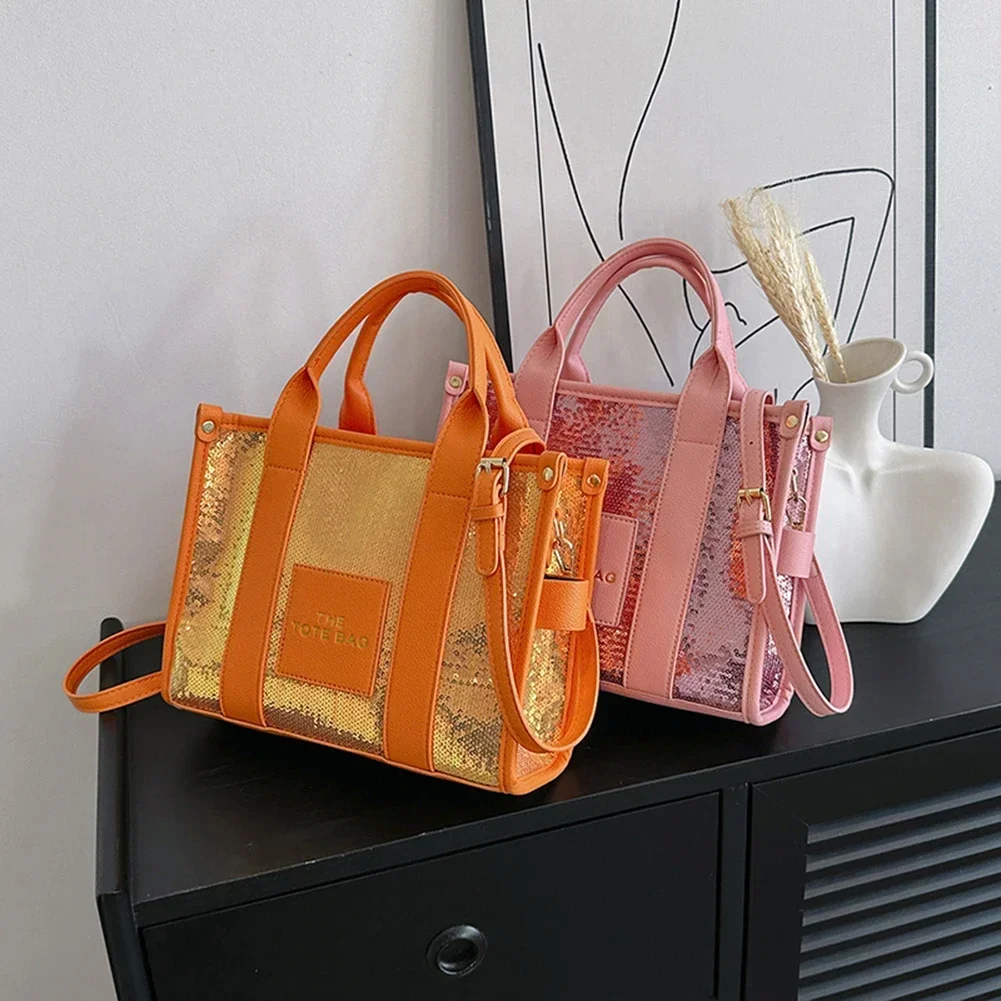 Bag Style 1