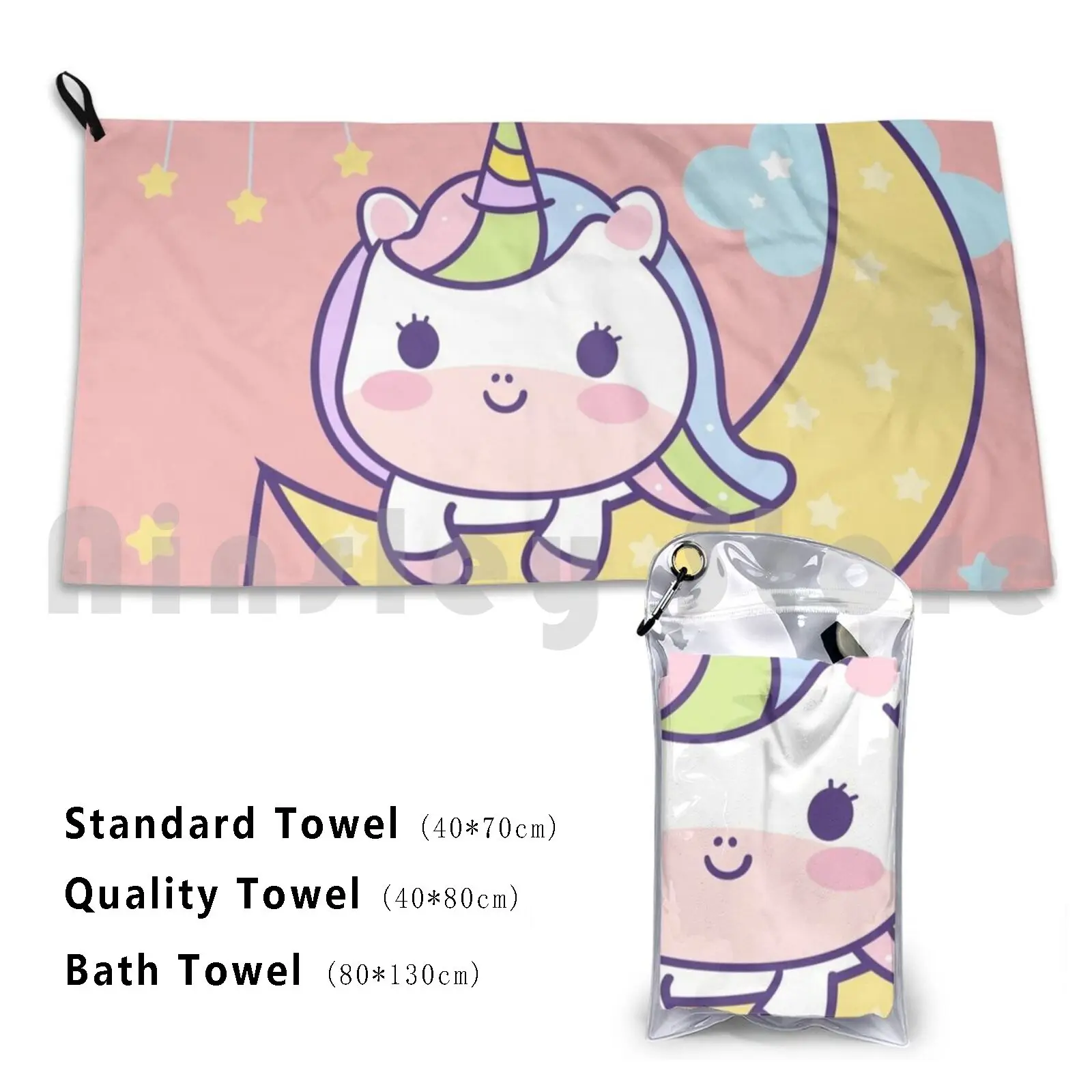 Asciugamano Da Bagno Little In The Moon Cuscino Da Spiaggia My Little Mlp Luna Nightmare Mare In The Moon Moon Moon Princess