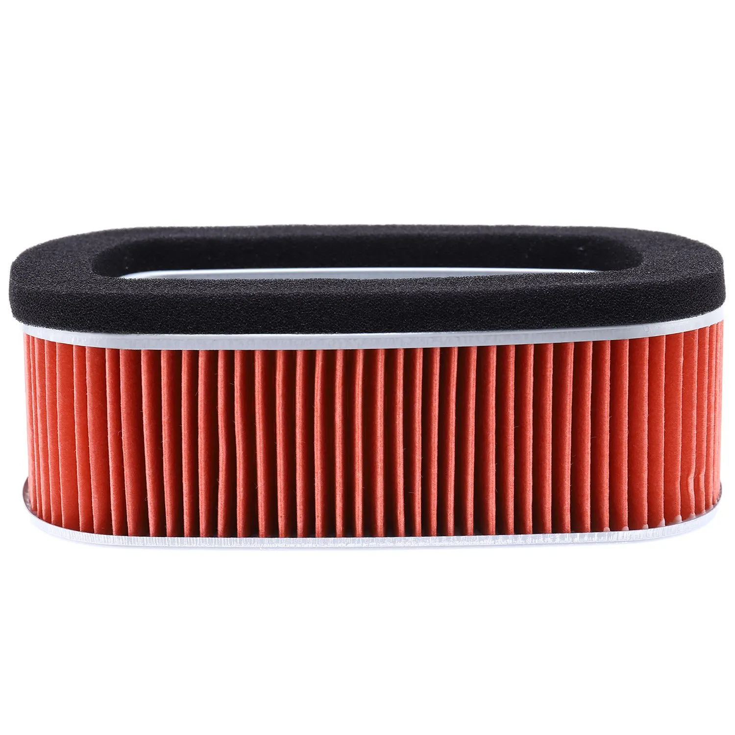 

Воздушный фильтр для мотоцикла Honda CRM250 XR250 XR 250 Baja XR250R/L XR350 XR350R XR400 R XR440 XR600 R XR650L