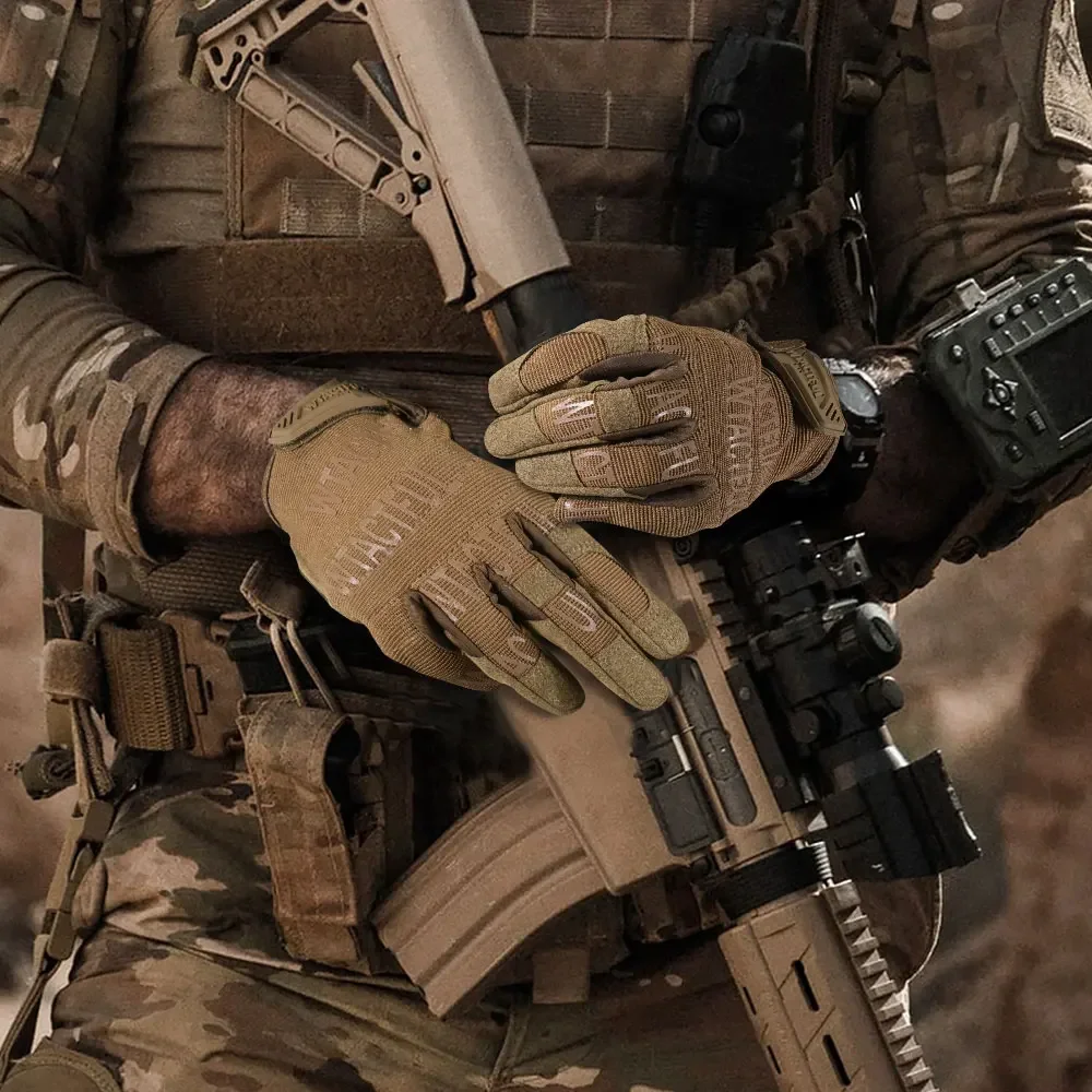 м ü հ и͸ 尩 ġ ũ    尩 Paintball Airsoft    尩  