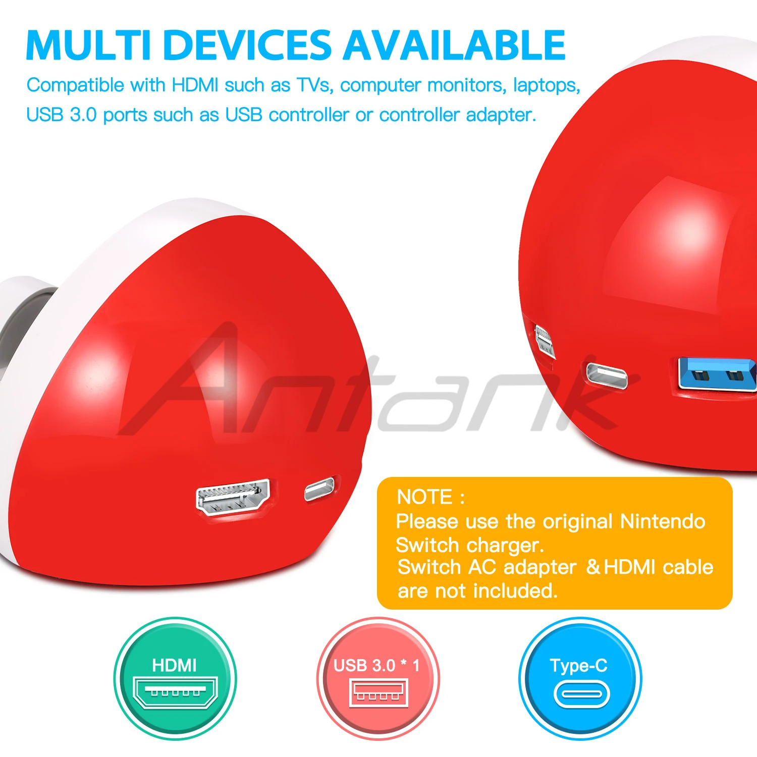 Antank-޴ ġ TV , ٵ ġ/ġ OLED  ŷ ̼ ĵ ü,  ġ 