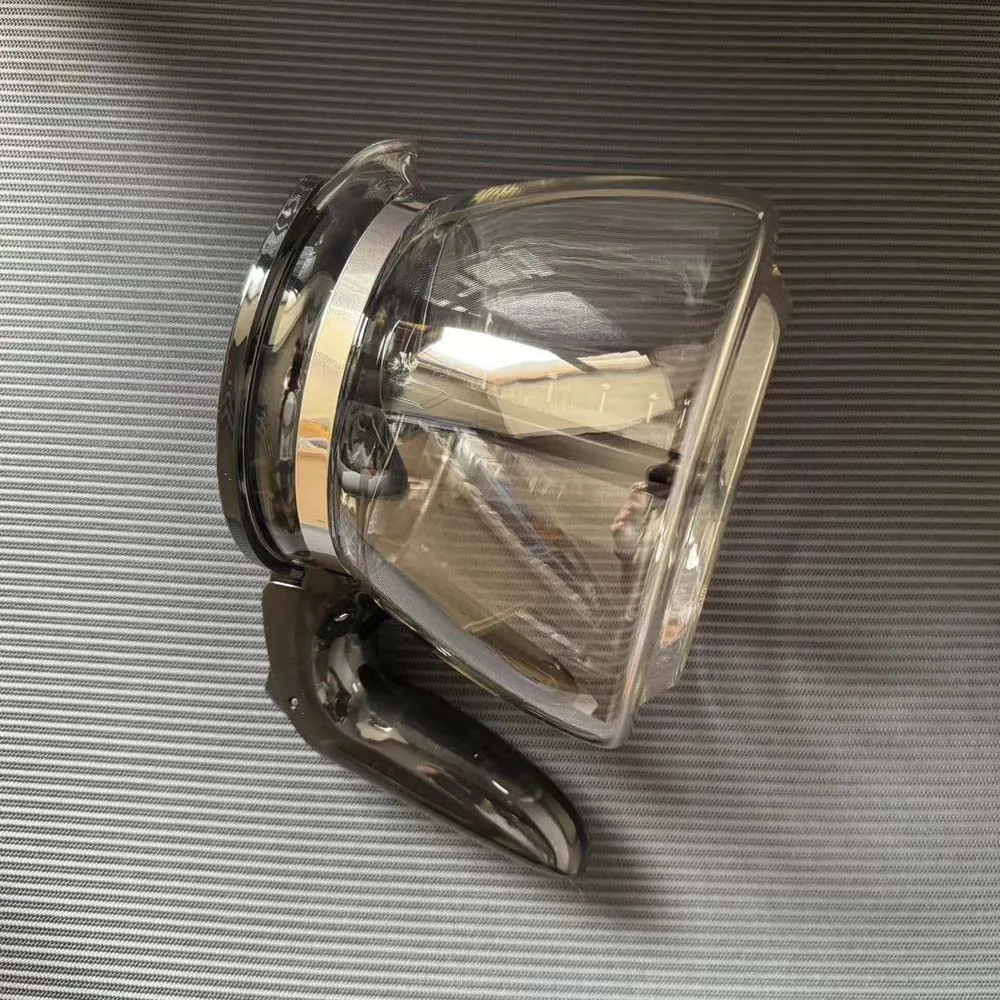 Slide image d6d79051b3474d489702eb872891d00f