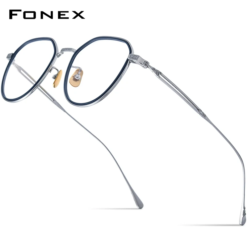 fonex-occhiali-da-vista-in-titanio-puro-da-donna-occhiali-da-vista-quadrati-retro-2023-occhiali-da-vista-miopia-ottica-di-nuovo-design-e-079