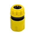 1Pc Quick Coupling