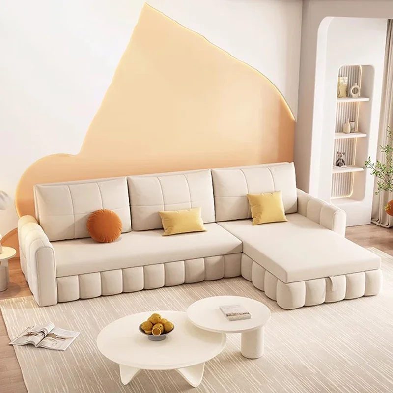 Baby Nordic Fancy Sofa Camera Da Letto Accogliente Hotel Rilassante Divano Pigro Moderno Daybed Lounge Woonkamer Banken Mobili Soggiorno