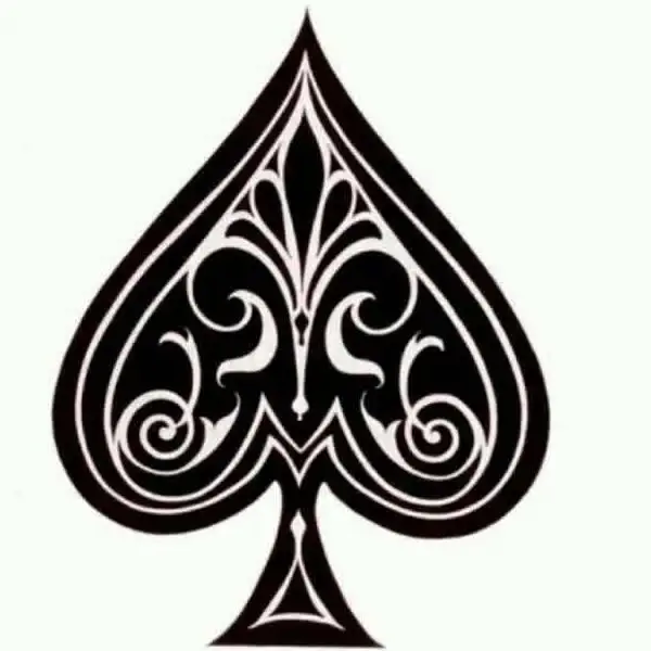 Spade A Men Clothing Store