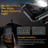 [World Premeire] HOTWAV W11 Rugged Phone 20800mAh 280LM Flashlight 6.6'' FHD+ Smartphone 33W 24MP Night Vision Mobile Phone 4