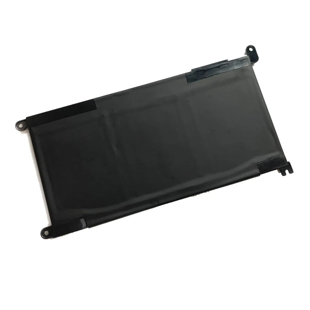 Nova Wdx0r Bateria para Dell Latitude 3180 3189 3190 3390 3480 3490 3580 3590 3379 Vostro 15 14 5468 5471 5568 5581 - Imagem 2
