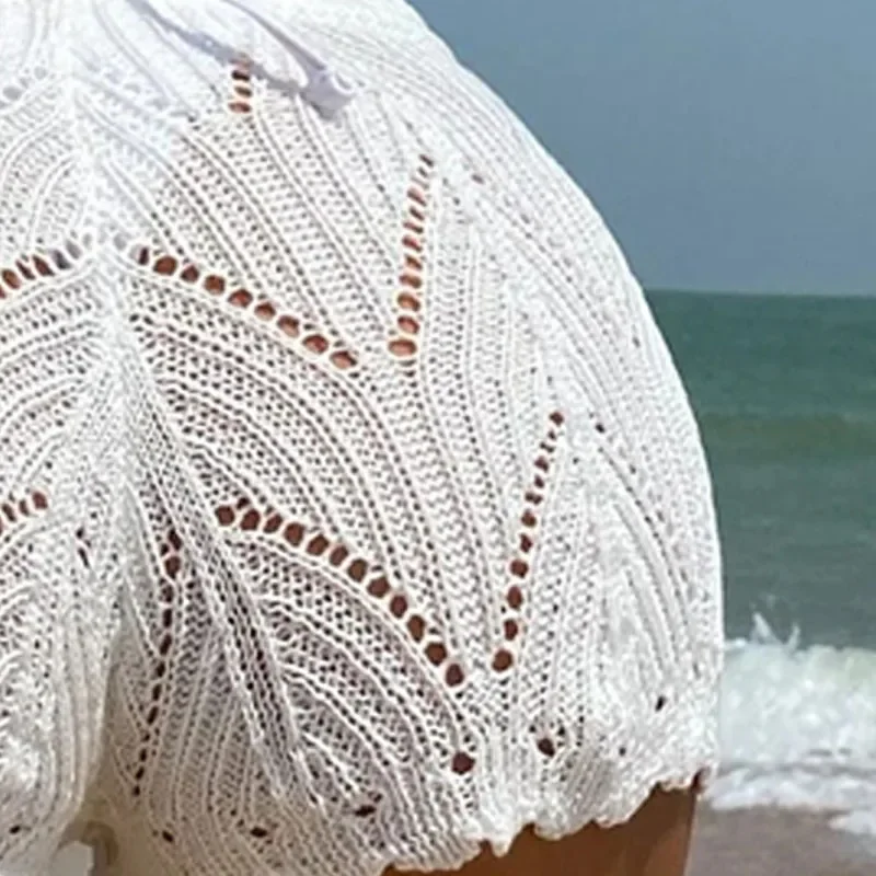 Maillot De Bain En Polyester Pour Femme 11 Sd8Bf461Cf75046698Ce3Ce48F8481E43T