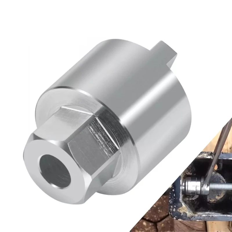 ShiftShaftBushingToolFitforMercuryMarinerMercruiserAlphaOne