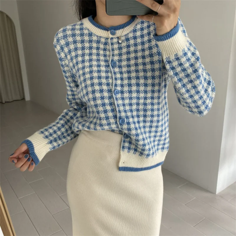 MEXZT ��Ʈ��Ʈ���� ���� �Ϻ� ���� ���� ��Ʈ ����� ������, ����/�ܿ� ĳ�־� �ѱ� �м� �϶����� ���� ž��