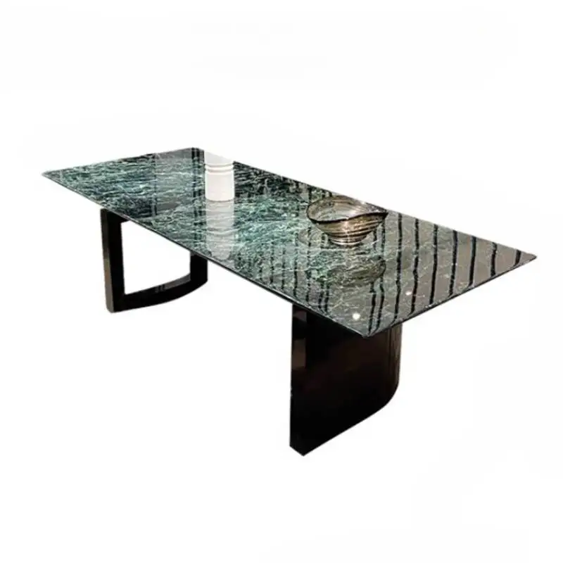 - לשולחנות אוכל בעיצוב פוקר, מעמד משרדי ריבועי, שולחנות אוכל למטבח מודרני, סלון ביסטרו, רהיטי סלון