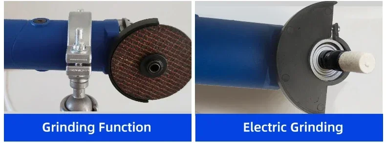 Sd8bf5a39f6914bd891c6d889d53c6e7cB