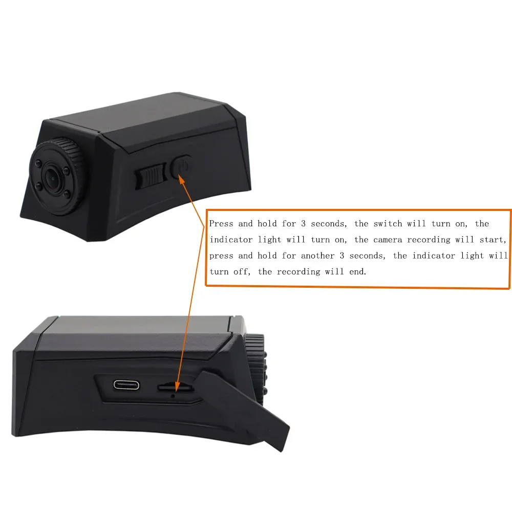 Outdoor Hunting Airsoft 1080P Sport Camera Tactical Helmet Camera Video Hunting Sports Cycling Motorcycle hunting trail camera trail camera