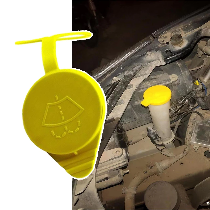 Для Nissan Terrano Ii R20 Pathfinder R51m 2005-2013 Mistral Kr20 R20 Navara D40m 1992-2013, Детская Крышка для лобового стекла