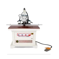 New Single Line Automatic Hinge Hole Drilling Boring Machine Furniture Workshop CNC Horizontal Vertical Six Sides Motor Core 1