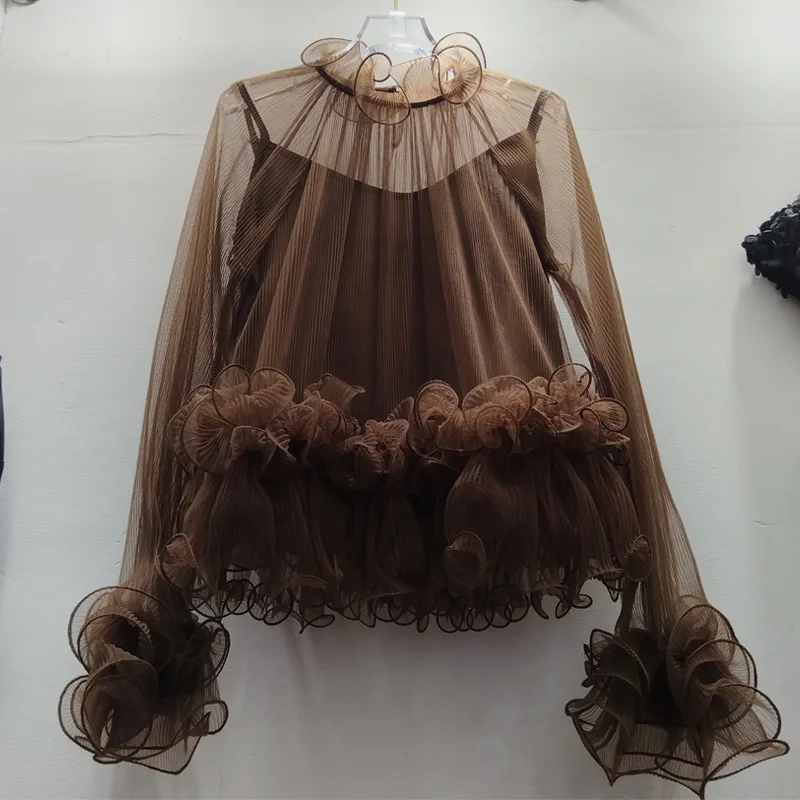 hW6VgvKkztTTScGLPNxhytDgX+hw8fILJKu/