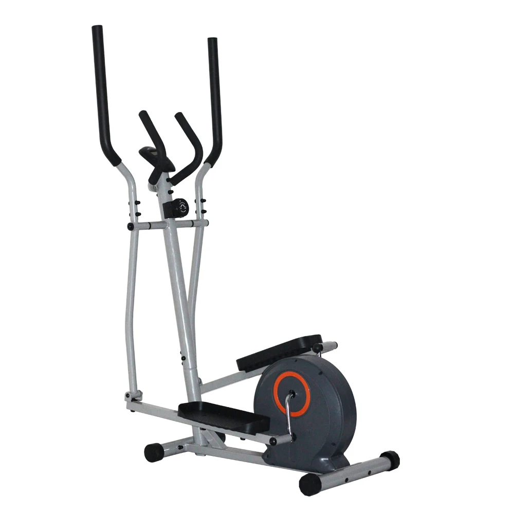 Orbitrek Bremshey Ambition Bremshey Orbit Pacer Cross Trainer