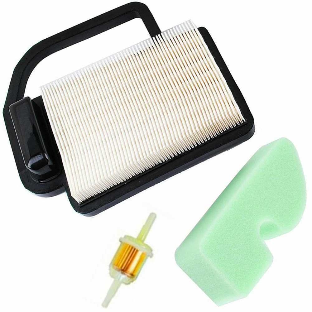 

Kit Air Filter Replacement 20 083 03 Accessories For Cub Cadet KH-20 883 02-S1 LTX1040 LTX1045 Oil Filter Parts