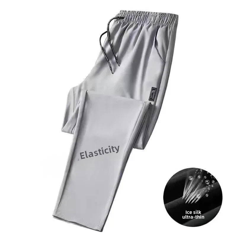 Black Label-single pack-light gray