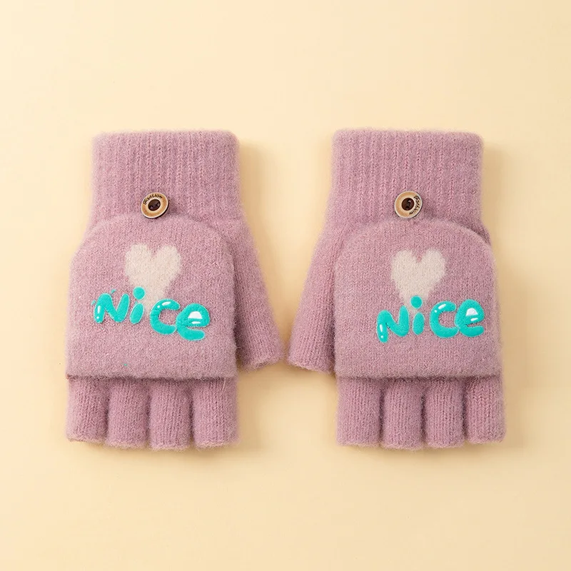 �ܿ� �� �հ��� ������ ���ƿ� ���� Ÿ����, ������ �Ϳ��� ��� ����, �Ǽհ��� �β��� �л� �۾��� �尩