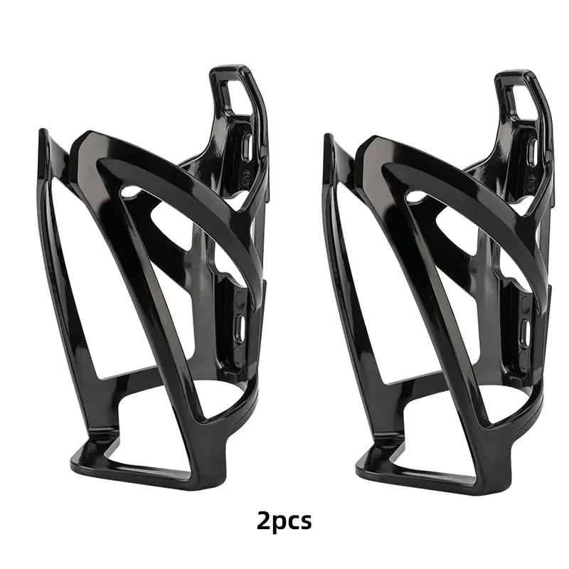 Black 2pcs