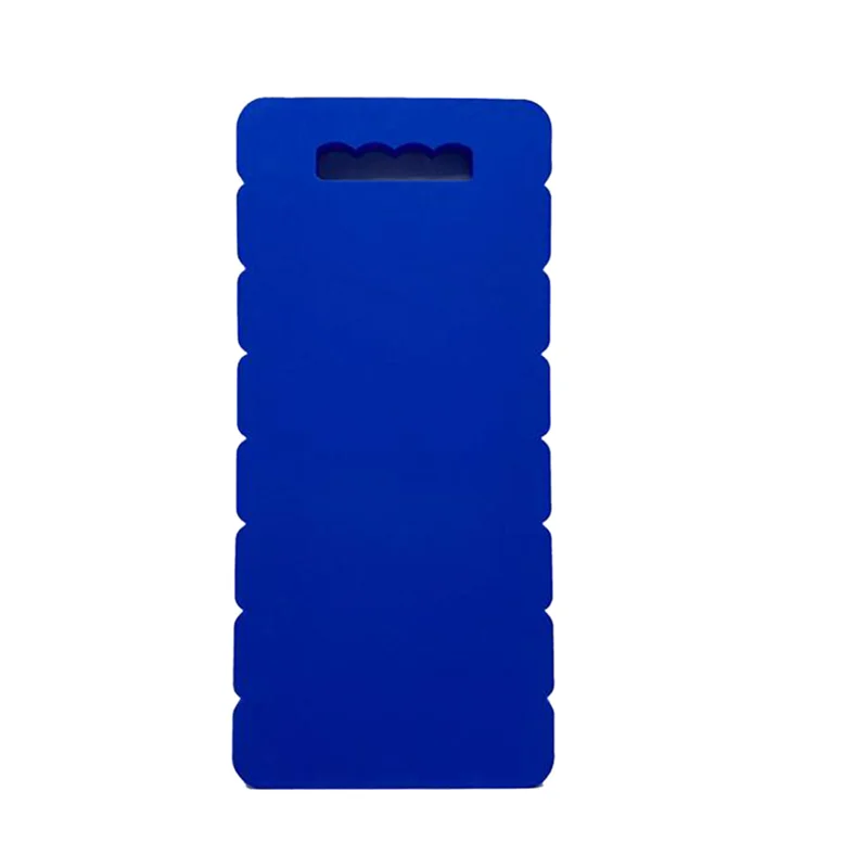 Kneeling Mat Garden Kneeler Pad High Density Foam Thick Pad Kneeler Knee Cushion Mat Kneeling Kneel Protection Garden Garag