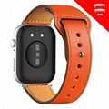 Orange 8