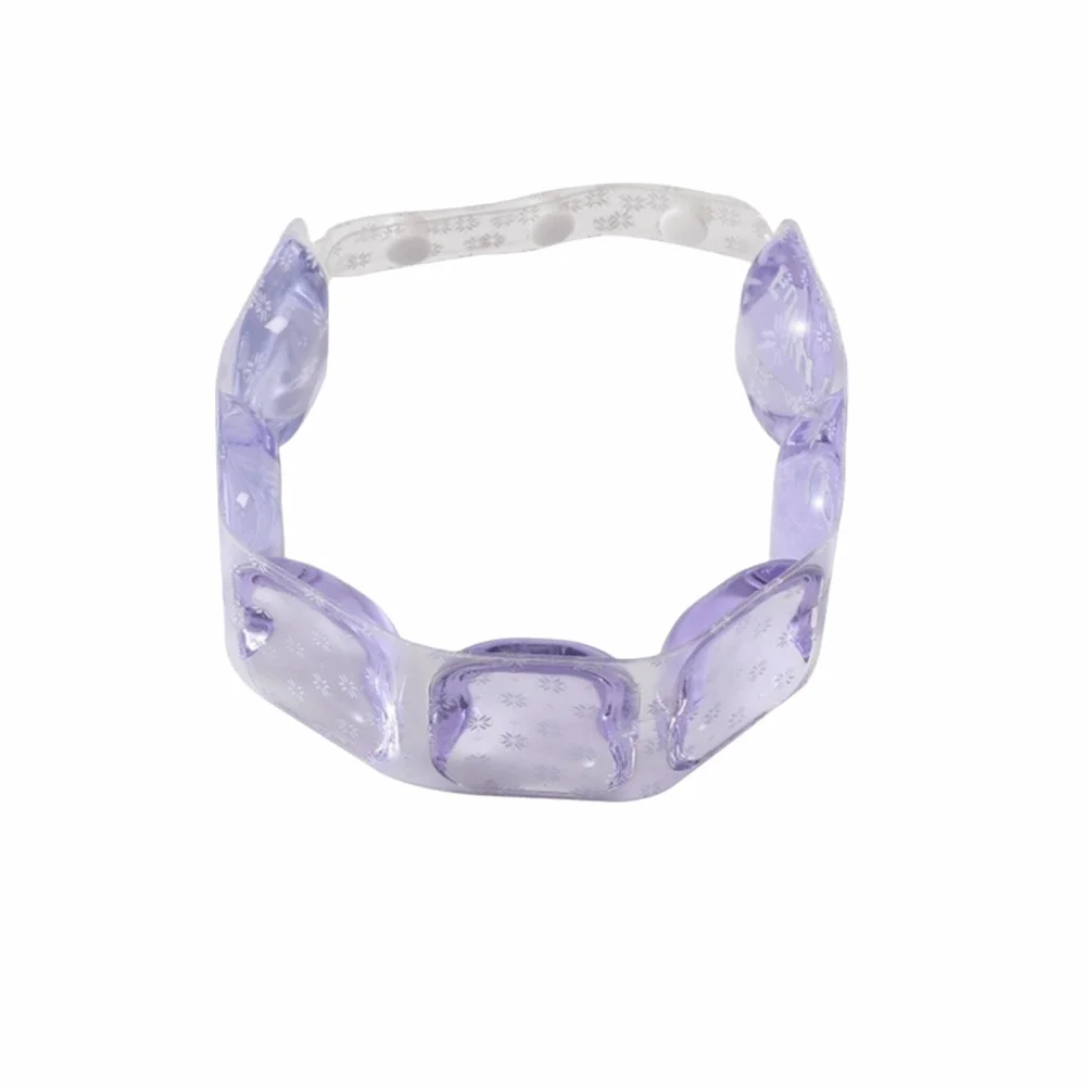 Purple-18 Degree