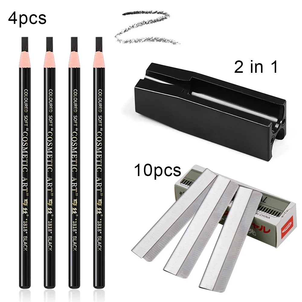 Slide image a94e4fd372a84446a573765dbaf2f7a1