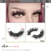 Wholesale Price fast ship 3