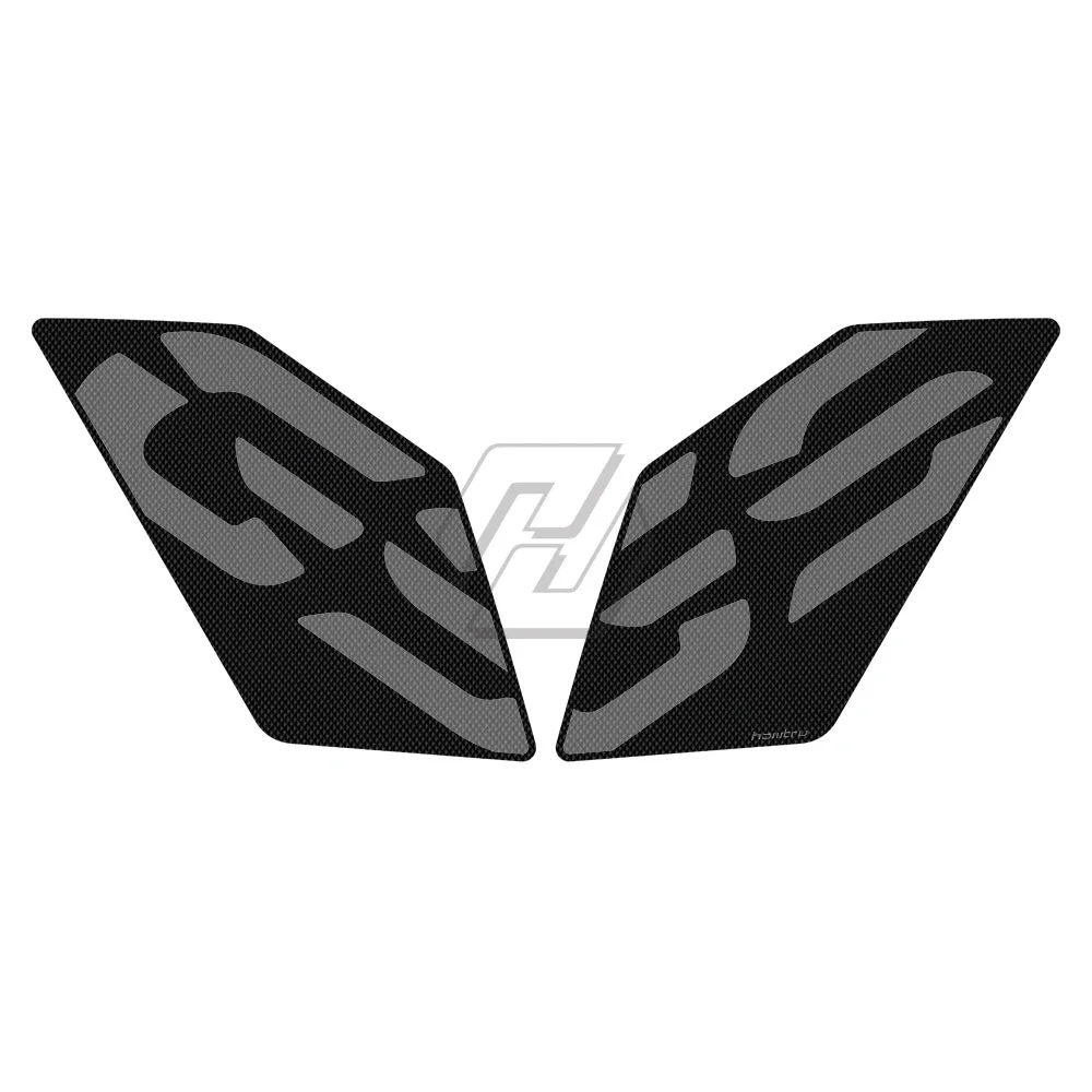  ̵ ũ е ȣ  ׸ Ʈ, R1200GS 2004-2012, R1200GS ADV 2006-2013  ׼