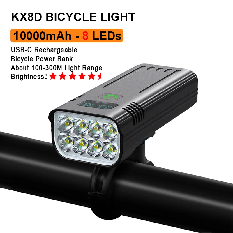 8T6-10000mAh