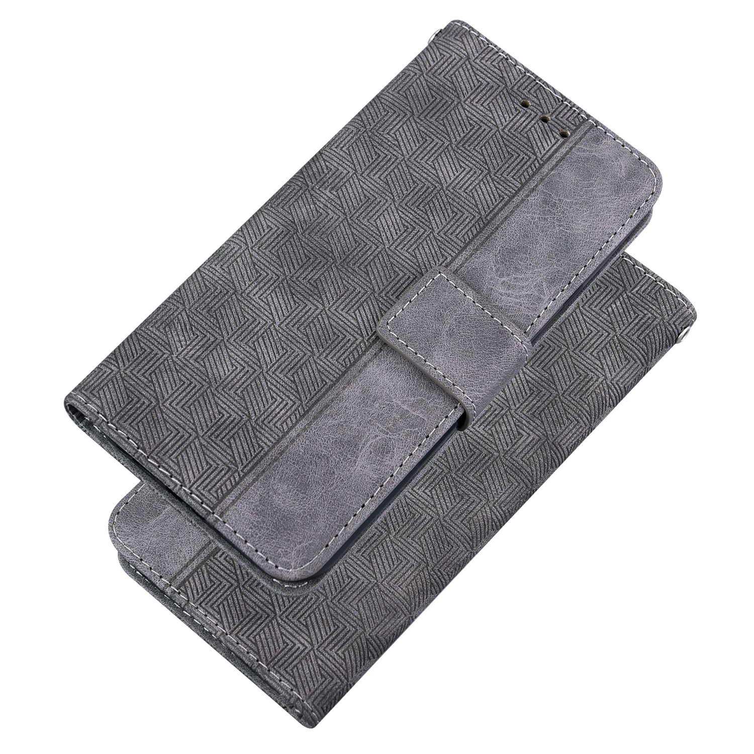 Per Sumsung Galaxy Case Custodia In Pelle Walleeihont Flip Cover Per Galaxy 21 Ultra S30 Ultra Xcover 5 S20 Fan Edition S20 Fe 5G S20 Lite