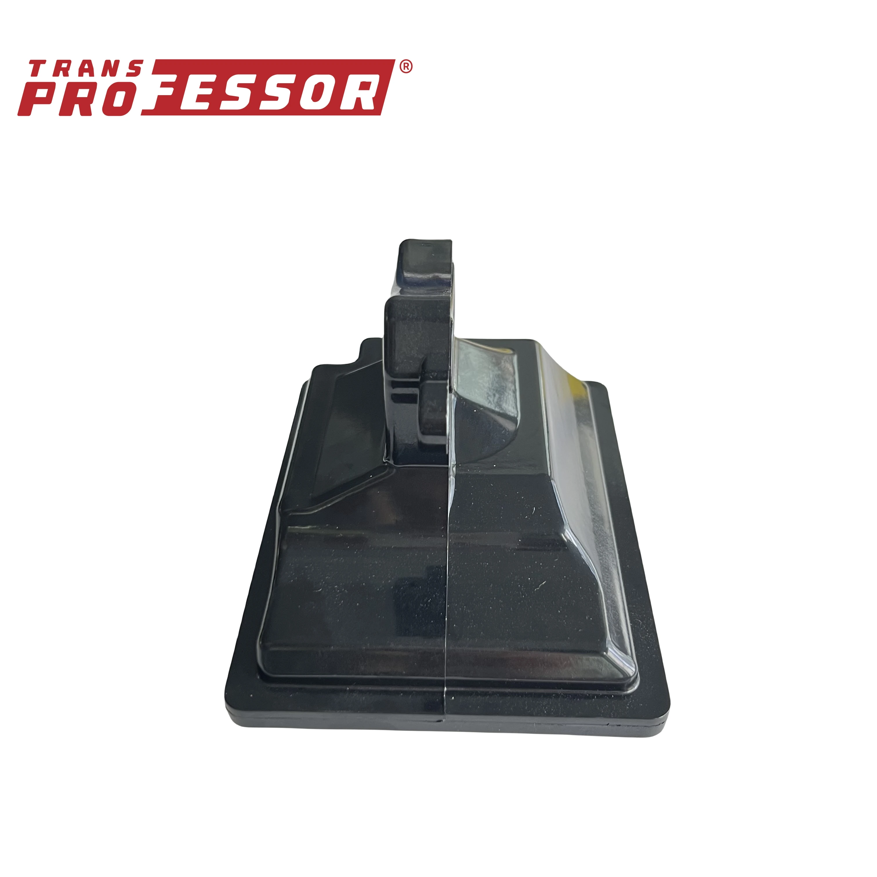 TF72-SC TF71-SC TF70SC Transmission Oil Filter for Peugeot 308  