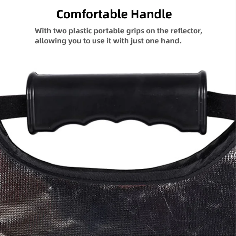 Slide image 58e7bdef26c449f8941d16b199be16af