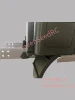 3d Printed Truck Cab Kit F1017 1/14 For Fmx Static Dot Model JDM-110 Tamiya Lesu Lxy Scaleclub 5