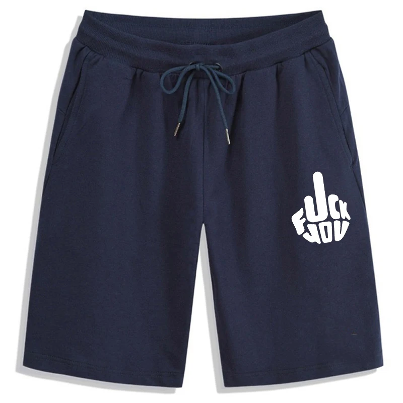 Рисунок 3 - Шорты мужские для бега