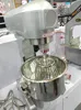 7L 10L 20L 30L 40L 50L 60L Professional Planetary Food Mixer And Cake Dough Mixer 2