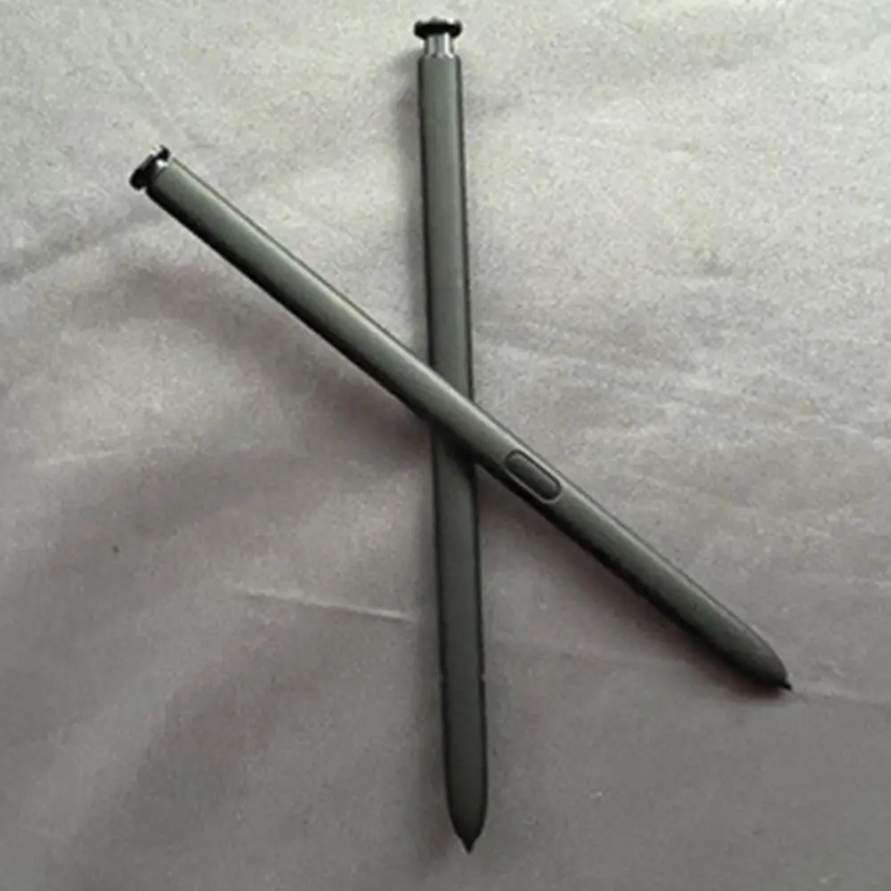 Ｚ  S22 Ʈ ޴ ȭ 1Pcs ŸϷ S  Ƽ ũ ŸϷ ڱ  
