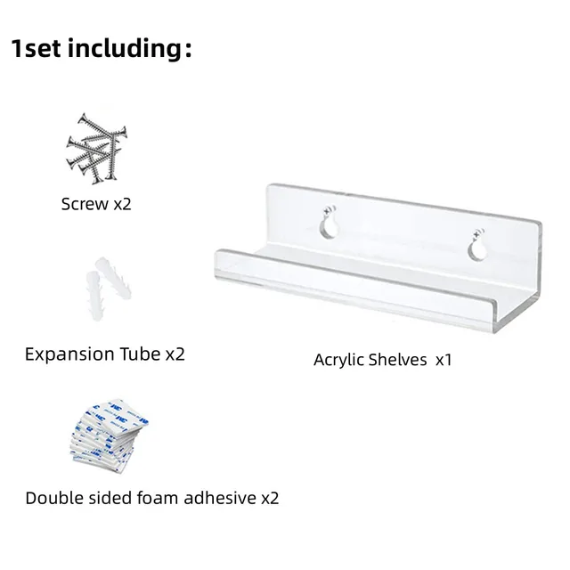 1set